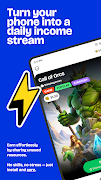 Repocket - Make Money Online capture d'écran 6