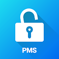 PMS User