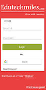 Test yourself - Learn practice and test CBSE captura de pantalla 1