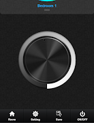 All LED Control screenshot 5