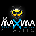 La Máxima Pitalito