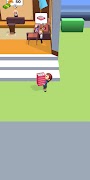 Case Closed Idle screenshot 6