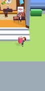 Case Closed Idle screenshot 6