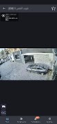 3 Schermata JDS Alarm