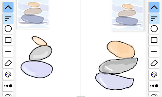 Two Drawers bài đăng