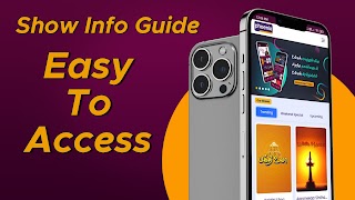 Phoenix TV Screenshot 7