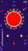 Lipstick In screenshot 1