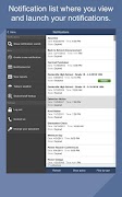 Intouch Notification Manager スクリーンショット 7