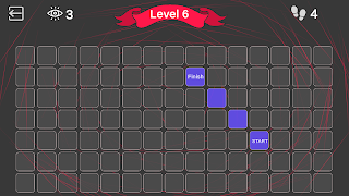 Maze скриншот 2