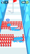 Mob Master screenshot 5