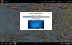 HKF-Maps स्क्रीनशॉट 6