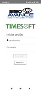 TimeSoft スクリーンショット 5