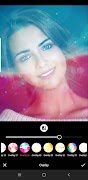 PicMaker 截图 7