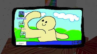 Bit Jail captura de pantalla 5