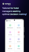Eptera Manager-poster