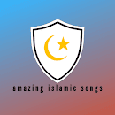 amazing islamic songs APK
