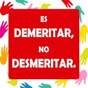 Cómo escribir bien screenshot 3