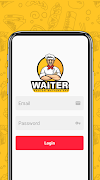 Bhojon - Waiters App syot layar 1