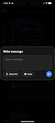 KiloGram screenshot 4