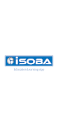 ISOBA poster