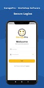 GaragePro - Workshop Software bài đăng