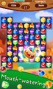 Cake Smash syot layar 1