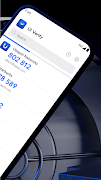 UniFi Verify screenshot 6