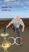 Bottle Cap Challenge screenshot 4