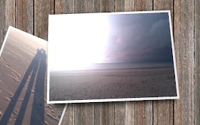 Slideshow 5000 Pro captura de pantalla 3