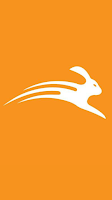 Global Gate VPN Pro  Fast&Safe الملصق