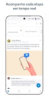 Cruz Vermelha Brasileira - MS screenshot 2