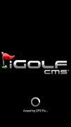 iGolf Course Mapping Software gönderen
