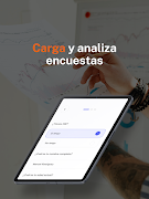 Data Electoral captura de pantalla 5