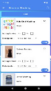 Elite Laundry скриншот 2