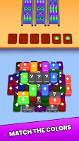 Beauty Sort screenshot 2