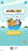 Alphachat by Helen Doron screenshot 7
