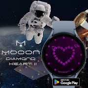 Diamond Heart II screenshot 4