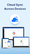 Moon Accounting App & Billing screenshot 7