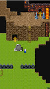 برنامه‌نما Re:Level2 -対戦できるハクスラ系RPG- عکس از صفحه