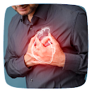 Heart Disease Guide APK