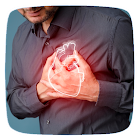 Heart Disease Guide icon