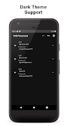 Wifi Password [Root] Screenshot 3