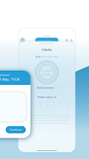 BarberApp 截图 3