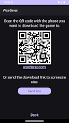 Worderer تصوير الشاشة 5