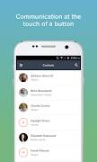 Buildium poster