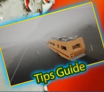 Brick Rigs Mod Fake call ảnh chụp màn hình 2