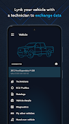 Auto Agent ảnh chụp màn hình 2