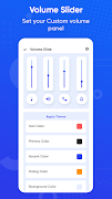 Volume Slider screenshot 3