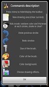 Paint Pro ポスター