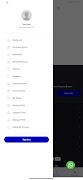 برنامه‌نما Gtkits عکس از صفحه